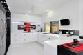 Property photo of 10 McSweeney Crescent Gordonvale QLD 4865