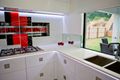 Property photo of 10 McSweeney Crescent Gordonvale QLD 4865