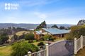 Property photo of 7 Stephensdale Drive Riverside TAS 7250