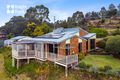 Property photo of 7 Stephensdale Drive Riverside TAS 7250