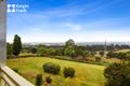 Property photo of 7 Stephensdale Drive Riverside TAS 7250