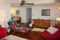 Property photo of 2 Jagger Street McDowall QLD 4053