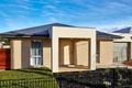 Property photo of 2B Addison Street Neerim South VIC 3831
