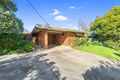 Property photo of 142 Boisdale Street Maffra VIC 3860