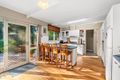 Property photo of 142 Boisdale Street Maffra VIC 3860