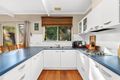 Property photo of 142 Boisdale Street Maffra VIC 3860