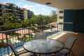 Property photo of 322/102 Alexandra Parade Alexandra Headland QLD 4572