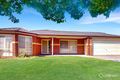 Property photo of 19 Ardenne Court Narre Warren South VIC 3805