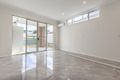 Property photo of 147A Midson Road Epping NSW 2121
