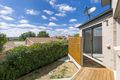 Property photo of 13/19-21 Henderson Road Queanbeyan NSW 2620