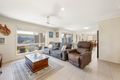 Property photo of 2 Blake Court Thabeban QLD 4670