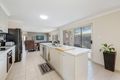 Property photo of 2 Blake Court Thabeban QLD 4670