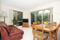 Property photo of 11 Field Street Croydon VIC 3136