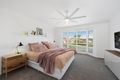 Property photo of 9 Kelvin Grove Port Macquarie NSW 2444