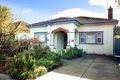 Property photo of 4 Lewis Street Thornbury VIC 3071