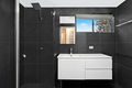 Property photo of 20/14 Nerang Road Cronulla NSW 2230