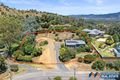 Property photo of 28-30 Halls Road Myrtleford VIC 3737