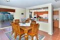 Property photo of 2 Topaz Drive Hillside VIC 3037