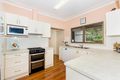 Property photo of 73 Hill Road Birrong NSW 2143