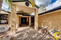 Property photo of 11 Chiswick Place Forest Lake QLD 4078