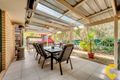 Property photo of 11 Chiswick Place Forest Lake QLD 4078