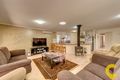 Property photo of 11 Chiswick Place Forest Lake QLD 4078