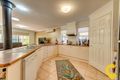 Property photo of 11 Chiswick Place Forest Lake QLD 4078