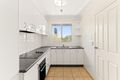 Property photo of 6/35-37 Myra Road Dulwich Hill NSW 2203