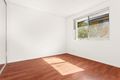 Property photo of 6/35-37 Myra Road Dulwich Hill NSW 2203