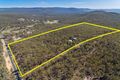 Property photo of 137 Broken Shaft Close Summer Hill Creek NSW 2800