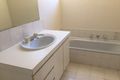 Property photo of 27 Newey Street Rivervale WA 6103