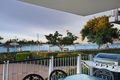 Property photo of 24/304 Wharf Road Newcastle NSW 2300