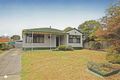 Property photo of 52 Mount Street Glen Waverley VIC 3150