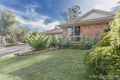 Property photo of 41 Coolabah Road Medowie NSW 2318