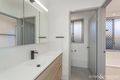 Property photo of 41 Coolabah Road Medowie NSW 2318