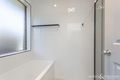Property photo of 41 Coolabah Road Medowie NSW 2318