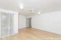 Property photo of 41 Coolabah Road Medowie NSW 2318