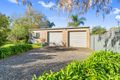 Property photo of 142 Boisdale Street Maffra VIC 3860