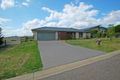 Property photo of 21 Hyland Drive Bungendore NSW 2621