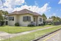 Property photo of 32 Fairfield Avenue New Lambton NSW 2305