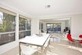 Property photo of 4/33 Vista Parade Kotara NSW 2289
