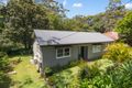 Property photo of 173 Brokers Road Mount Pleasant NSW 2519