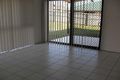 Property photo of 35 Carney Circuit Redbank Plains QLD 4301