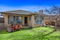 Property photo of 18 Murray Street Highton VIC 3216