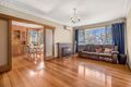 Property photo of 18 Murray Street Highton VIC 3216