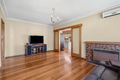 Property photo of 18 Murray Street Highton VIC 3216
