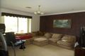 Property photo of 45 Numera Court Adare QLD 4343