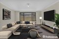 Property photo of 14 Carnaby Way Harrisdale WA 6112