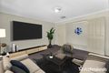Property photo of 14 Carnaby Way Harrisdale WA 6112