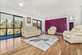 Property photo of 137 Broken Shaft Close Summer Hill Creek NSW 2800